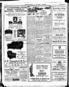 Fleetwood Chronicle Friday 01 July 1927 Page 2
