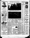 Fleetwood Chronicle Friday 01 July 1927 Page 3