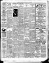 Fleetwood Chronicle Friday 01 July 1927 Page 5