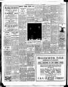 Fleetwood Chronicle Friday 01 July 1927 Page 6