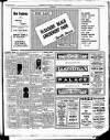 Fleetwood Chronicle Friday 01 July 1927 Page 7