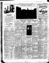 Fleetwood Chronicle Friday 01 July 1927 Page 8