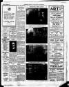 Fleetwood Chronicle Friday 09 September 1927 Page 5