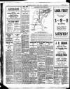 Fleetwood Chronicle Friday 09 September 1927 Page 8