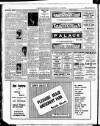 Fleetwood Chronicle Friday 16 September 1927 Page 6