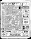 Fleetwood Chronicle Friday 16 September 1927 Page 7