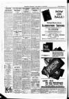 Fleetwood Chronicle Friday 30 September 1927 Page 8