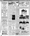 Fleetwood Chronicle Friday 06 January 1928 Page 2