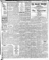 Fleetwood Chronicle Friday 06 January 1928 Page 4