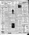 Fleetwood Chronicle Friday 06 January 1928 Page 5