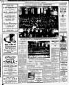 Fleetwood Chronicle Friday 06 January 1928 Page 6