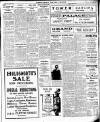 Fleetwood Chronicle Friday 06 January 1928 Page 7