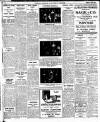 Fleetwood Chronicle Friday 06 January 1928 Page 8