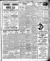 Fleetwood Chronicle Friday 20 January 1928 Page 3