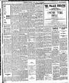 Fleetwood Chronicle Friday 20 January 1928 Page 4