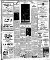 Fleetwood Chronicle Friday 20 January 1928 Page 6