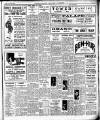 Fleetwood Chronicle Friday 20 January 1928 Page 7