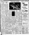Fleetwood Chronicle Friday 20 January 1928 Page 8