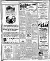 Fleetwood Chronicle Friday 27 January 1928 Page 2