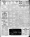 Fleetwood Chronicle Friday 27 January 1928 Page 3
