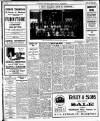 Fleetwood Chronicle Friday 27 January 1928 Page 6