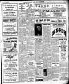 Fleetwood Chronicle Friday 27 January 1928 Page 7