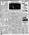 Fleetwood Chronicle Friday 27 January 1928 Page 8