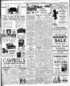 Fleetwood Chronicle Friday 10 February 1928 Page 2