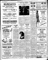 Fleetwood Chronicle Friday 10 February 1928 Page 3