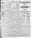 Fleetwood Chronicle Friday 10 February 1928 Page 4