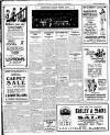 Fleetwood Chronicle Friday 10 February 1928 Page 6