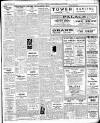 Fleetwood Chronicle Friday 10 February 1928 Page 7