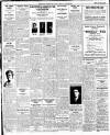 Fleetwood Chronicle Friday 10 February 1928 Page 8