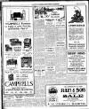 Fleetwood Chronicle Friday 17 February 1928 Page 2