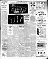 Fleetwood Chronicle Friday 17 February 1928 Page 3