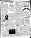 Fleetwood Chronicle Friday 17 February 1928 Page 5