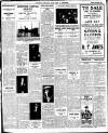 Fleetwood Chronicle Friday 17 February 1928 Page 8