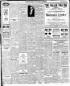 Fleetwood Chronicle Friday 24 February 1928 Page 4