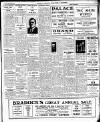 Fleetwood Chronicle Friday 24 February 1928 Page 7