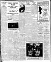 Fleetwood Chronicle Friday 24 February 1928 Page 8