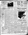 Fleetwood Chronicle Friday 02 March 1928 Page 3