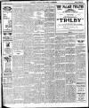 Fleetwood Chronicle Friday 02 March 1928 Page 4