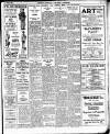Fleetwood Chronicle Friday 02 March 1928 Page 5