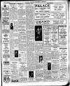 Fleetwood Chronicle Friday 02 March 1928 Page 7