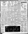 Fleetwood Chronicle Friday 02 March 1928 Page 8