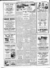 Fleetwood Chronicle Friday 09 March 1928 Page 2