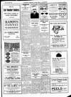 Fleetwood Chronicle Friday 09 March 1928 Page 3