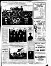 Fleetwood Chronicle Friday 09 March 1928 Page 5