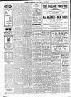 Fleetwood Chronicle Friday 09 March 1928 Page 6