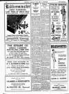 Fleetwood Chronicle Friday 09 March 1928 Page 8